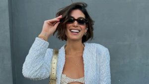 isabella garcia manzo playa