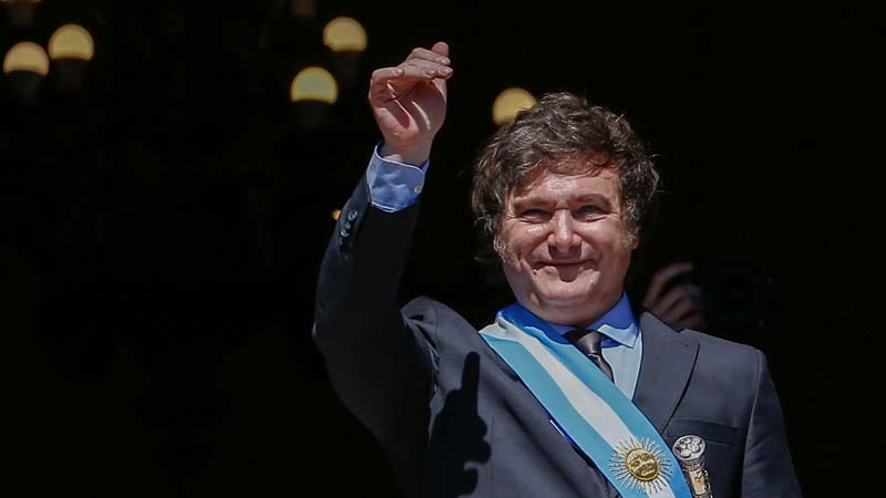javier-milei-presidente-electo-argentina-efe-1