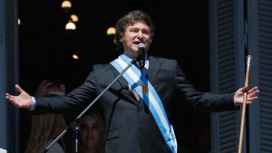 javier-milei-presidente-electo-argentina-efe