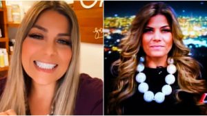 kathya carranza collar meme