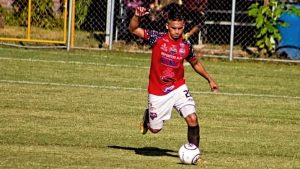 marcos portillo futbol ayuda salud el salvador