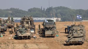 militares-israel-retira-negociacion-efe