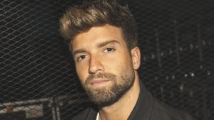 pablo alboran el salvador