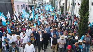 protestas-guatemala-bernardo-arevalo-afp