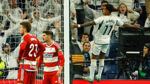 real madrid granada futbol espana laliga cronica 02