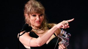 taylor swift universidad curso