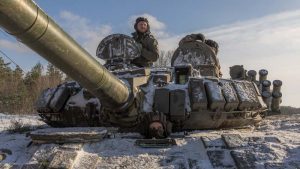 ucrania-rusia-guerra-tanque