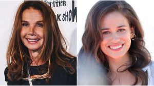 victoria abril agresion sexual