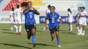 victoria-sanches-selecta-femenina-nicaragua_06