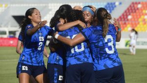 victoria-sanches-selecta-femenina-nicaragua_06