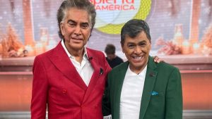 alvaro torres el puma gira