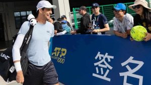 Chelo Arevalo tenis ATP 01