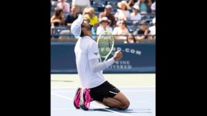 Chelo Arevalo tenis ATP 02