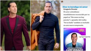 El Titi revela cual es su mayor motivación en la vida