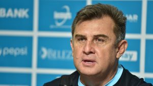 JF-Zarco-Rodriguez-tecnico-alianza-114