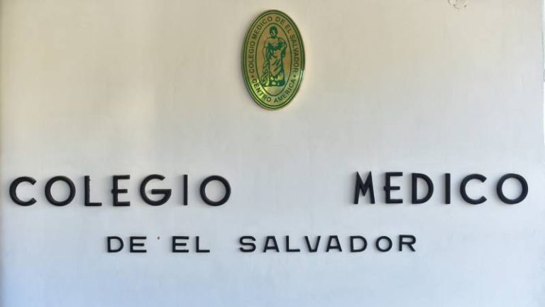 Médicos Advierten Incremento De Casos De Fiebre Tifoidea Noticias De