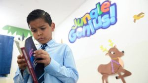 genios-talentos-capacidades-niños.