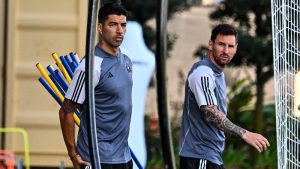 Luis Suarez Inter Miami Selecta 02