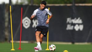 Luis Suarez Inter Miami Selecta 03