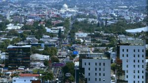 vista-san salvador -econimia-panoramica