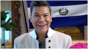 Niño prodigio-astrólogo