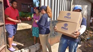 Paquetes-alimentos-ahuachapan06