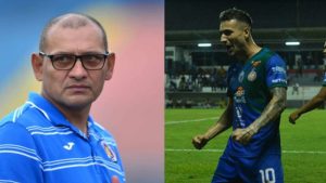 Zarco Rodriguez Gregori Diaz encuentro Santa Ana 01