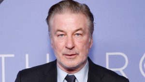 alec baldwin