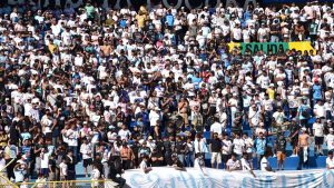 alianza fc el salvador aficion futbol estadio cuscatlan 01