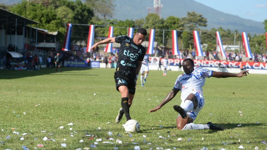 alianza firpo futbol 01