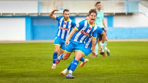 arandina real madrid dia de reyes futbol el salvador 01