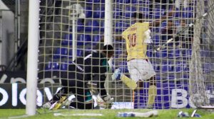 brayan gil hurtado futbol legionarios colombia 01