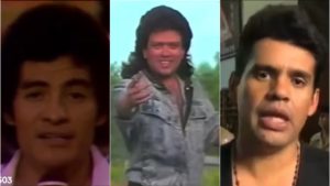 cantantes salvadorenos antes