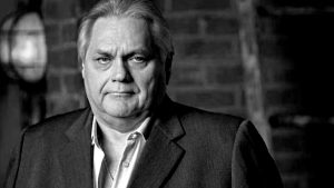 carlos bremer futbol mexico de los cobos