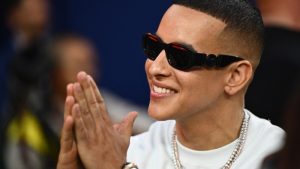 daddy yankee joyas españa