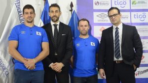 diogo gama david doniga juan cortes saenz marinero futbol el salvador