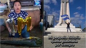 dulceshiky primer millon