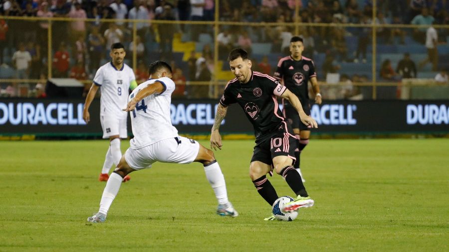 el salvador selecta inter miami futbol fotos ineditas 02