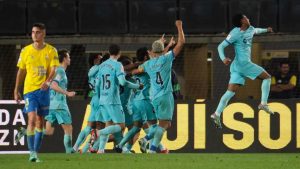 fc barcelona las palmas laliga 2024 futbol espana 01