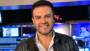 henry urbina deja llevatelo