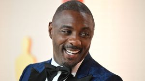idris elba