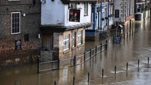 inundaciones en inglaterra