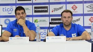 juan cortes dieguez diogo gama futbol el salvador