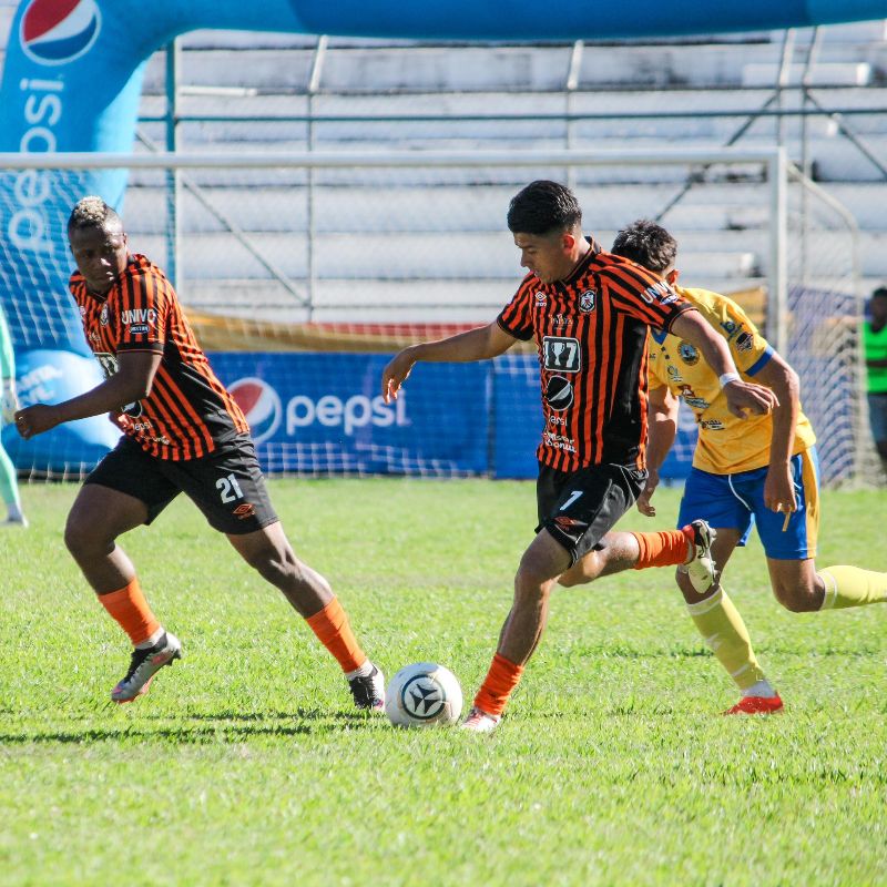 limeno aguila futbol