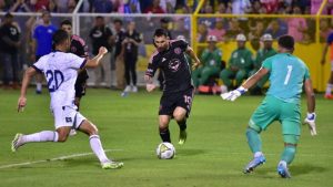 lionel-messi-estadio-cuscatlan-elsalvador-intermiami (13)