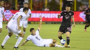 lionel-messi-estadio-cuscatlan-elsalvador-intermiami (2)