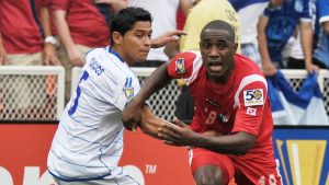 luis matador tejada fallecimiento muerte panama futbol luto enero 2024 01