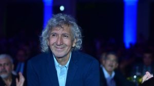 magico gonzalez jorge bahaia fesa espiga dorada el salvador 2024 03