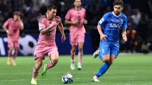 messi inter miami futbol al hilal amistoso 01