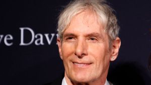 michael bolton cirugia